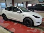 2023 Tesla Model Y  for Sale in Angola, NY - Front End
