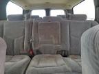 2003 Chevrolet Suburban C1500 for Sale in Houston, TX - Rear End
