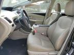 2012 Toyota Prius V  na sprzedaż w Seaford, DE - Mechanical