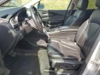 2016 Buick Envision Premium for Sale in Davison, MI - Minor Dent/Scratches