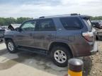 2020 Toyota 4Runner Sr5   for Sale in Byron, GA - Front End