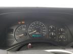 2001 Gmc New Sierra C1500 for Sale in Finksburg, MD - Rear End