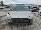 2005 Toyota Sienna Xle for Sale in Kansas City, KS - Front End