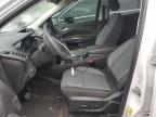 2018 Ford Escape Se for Sale in Shreveport, LA - Rear End