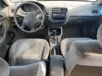 2000 Honda Civic Base de vânzare în Colton, CA - Minor Dent/Scratches
