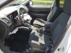 2014 Mitsubishi Outlander Sport Es for Sale in Denver, CO - Front End