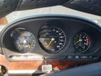 1979 Mercedes Benz 380 Sel იყიდება Hillsborough-ში, NJ - Rear End