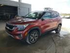 2021 Kia Seltos Sx for Sale in West Palm Beach, FL - Side