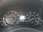 Louisville, KY에서 판매 중인 2020 Nissan Armada Sv - Hail