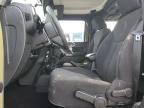 2013 Jeep Wrangler Sport for Sale in Louisville, KY - Front End