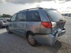 Riverview, FL에서 판매 중인 2007 Toyota Sienna Ce - Rear End