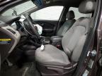 2014 Hyundai Tucson Gls for Sale in Ham Lake, MN - Front End