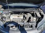 2014 HONDA CR-V TOURING for sale at Copart AB - CALGARY
