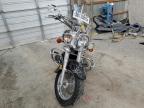 2008 Kawasaki Vn1500 N1 за продажба в Madisonville, TN - Front End