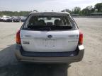 2005 Subaru Legacy Outback 2.5I Limited იყიდება Spartanburg-ში, SC - All Over