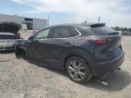 2022 Mazda Cx-30 Premium for Sale in Fredericksburg, VA - Side