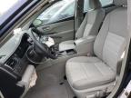 2016 Toyota Camry Le for Sale in Baltimore, MD - Front End