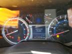 2017 Toyota 4Runner Sr5/Sr5 Premium for Sale in Littleton, CO - Side