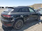 2020 Porsche Macan  за продажба в Colton, CA - Front End