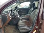 2011 Chevrolet Equinox Ltz for Sale in Haslet, TX - Mechanical