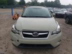 2014 Subaru Xv Crosstrek 2.0 Premium for Sale in Madisonville, TN - Front End