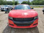 2018 Dodge Charger Sxt for Sale in Theodore, AL - Water/Flood