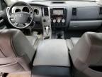 2009 Toyota Tundra Crewmax Limited en Venta en Rogersville, MO - Front End