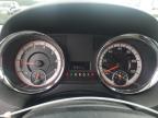 2013 Dodge Grand Caravan Se на продаже в Florence, MS - Front End