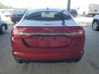 2015 Jaguar Xf 2.0T Premium за продажба в Homestead, FL - Water/Flood