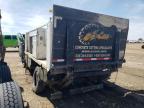 2016 Ford F650 Super Duty იყიდება Nampa-ში, ID - Rollover