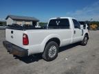 2011 Ford F350 Super Duty na sprzedaż w York Haven, PA - Front End