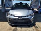 2024 Toyota Corolla Le for Sale in Hayward, CA - Undercarriage