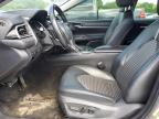 2018 Toyota Camry L for Sale in Lebanon, TN - All Over
