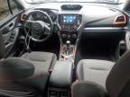 2020 Subaru Forester Sport en Venta en East Granby, CT - Rear End
