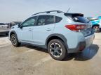2021 Subaru Crosstrek  for Sale in Haslet, TX - Front End