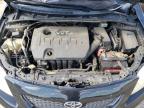 2010 Toyota Corolla Base   for Sale in Chatham, VA - Front End