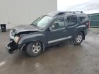 2011 Nissan Xterra Off Road на продаже в Duryea, PA - Front End