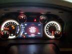 2016 Ram 1500 Slt   იყიდება Des Moines-ში, IA - Front End