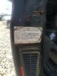 2005 Chevrolet C65 C6C042M67 for Sale in Florence, MS - Water/Flood