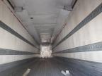 2006 Great Dane Refrigerated Van Trailer продається в Charles City, VA - Side