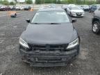 2011 Volkswagen Jetta Sel   for Sale in Hillsborough, NJ - Rear End