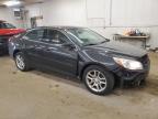 2014 Chevrolet Malibu 1Lt للبيع في Ham Lake، MN - Front End