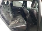2019 Jeep Cherokee Latitude Plus for Sale in Elgin, IL - Rear End