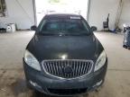 2015 Buick Verano Convenience продається в Lexington, KY - Front End