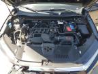 2023 Honda Cr-V Lx for Sale in Fresno, CA - Front End
