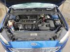 2017 Ford Fusion Se en Venta en Louisville, KY - All Over