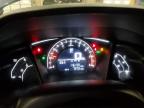 2016 Honda Civic Lx zu verkaufen in Blaine, MN - Rear End
