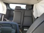 2021 Mazda Cx-30 Select на продаже в Pekin, IL - Rollover