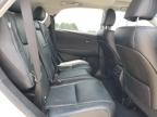 Temple, TX에서 판매 중인 2015 Lexus Rx 350 - Front End