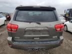 2008 Toyota Sequoia Sr5 for Sale in Houston, TX - Mechanical